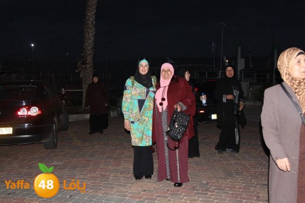 byareg 0226 (114).JPG